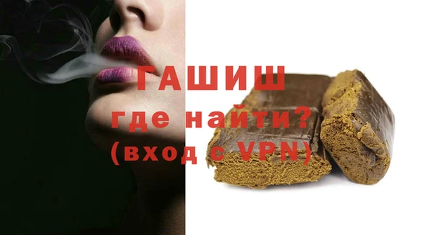СК Алзамай