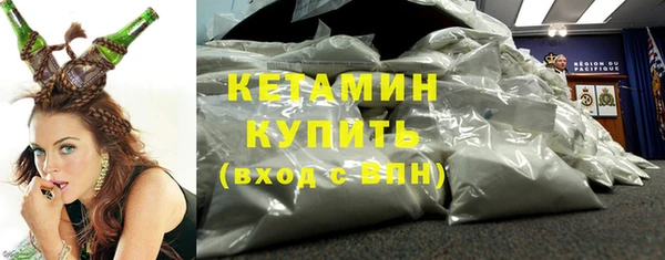 СК Алзамай